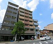 京都府京都市東山区三条大橋東入4丁目七軒町：物件画像／ウインズリンク株式会社　アパマンショップ河原町三条店