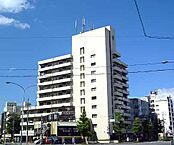 京都府京都市南区上鳥羽苗代町：物件画像／ウインズリンク株式会社　アパマンショップ河原町三条店