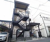 京都府京都市上京区相国寺門前町：物件画像／ウインズリンク株式会社　アパマンショップ河原町三条店
