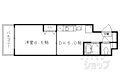シャイン蛸薬師8階7.5万円