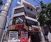 京都府京都市北区北野上白梅町：物件画像／ウインズリンク株式会社　アパマンショップ河原町三条店