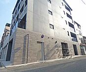 京都府京都市左京区浄土寺西田町：物件画像／ウインズリンク株式会社　アパマンショップ河原町三条店