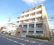 京都府京都市左京区山端大君町：物件画像／ウインズリンク株式会社　アパマンショップ河原町三条店
