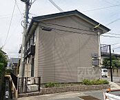 京都府京都市南区久世殿城町：物件画像／ウインズリンク株式会社　アパマンショップ河原町三条店