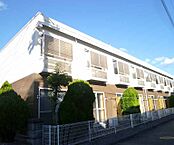 京都府京都市南区久世大薮町：物件画像／ウインズリンク株式会社　アパマンショップ河原町三条店