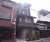 京都府京都市下京区万寿寺中之町：物件画像／ウインズリンク株式会社　アパマンショップ河原町三条店