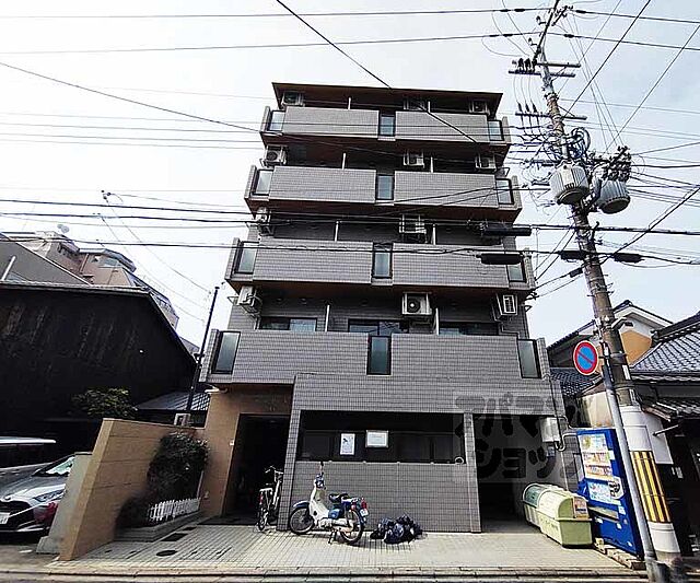 3 / 6