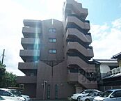 京都府京都市南区上鳥羽高畠町：物件画像／ウインズリンク株式会社　アパマンショップ河原町三条店