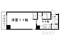 ホライズン衣棚5階6.5万円