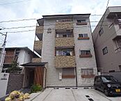 京都府京都市下京区中堂寺庄ノ内町：物件画像／ウインズリンク株式会社　アパマンショップ河原町三条店