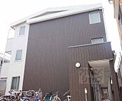 京都府京都市南区東九条松田町：物件画像／ウインズリンク株式会社　アパマンショップ河原町三条店