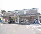 ダックス浄土寺店まで750m 営業時間