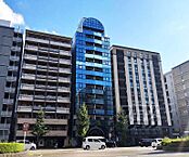 京都府京都市下京区上柳町：物件画像／ウインズリンク株式会社　アパマンショップ河原町三条店