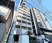 京都府京都市下京区中金仏町：物件画像／ウインズリンク株式会社　アパマンショップ河原町三条店