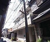 京都府京都市東山区池殿町：物件画像／ウインズリンク株式会社　アパマンショップ河原町三条店