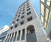 京都府京都市下京区五条通堀川西入ル柿本町：物件画像／ウインズリンク株式会社　アパマンショップ河原町三条店