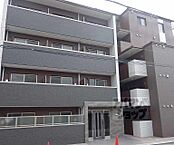 京都府京都市南区東九条東札辻町：物件画像／ウインズリンク株式会社　アパマンショップ河原町三条店