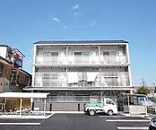 京都府京都市南区久世大薮町：物件画像／ウインズリンク株式会社　アパマンショップ河原町三条店