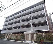 京都府京都市左京区田中門前町：物件画像／ウインズリンク株式会社　アパマンショップ河原町三条店