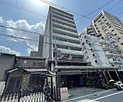 京都府京都市中京区三条通堀川東入橋東詰町：物件画像／ウインズリンク株式会社　アパマンショップ河原町三条店