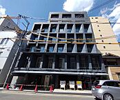 京都府京都市下京区茶磨屋町：物件画像／ウインズリンク株式会社　アパマンショップ河原町三条店