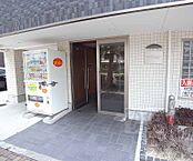 京都府京都市中京区西ノ京中保町：物件画像／ウインズリンク株式会社　アパマンショップ河原町三条店