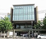 大谷大学まで3100m