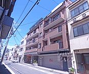 京都府京都市中京区竹屋町通堺町西入る和久屋町：物件画像／ウインズリンク株式会社　アパマンショップ河原町三条店
