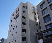 京都府京都市下京区中堂寺南町：物件画像／ウインズリンク株式会社　アパマンショップ河原町三条店