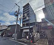 京都府京都市中京区三条通堀川東入橋東詰町：物件画像／ウインズリンク株式会社　アパマンショップ河原町三条店