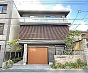 京都府京都市中京区柳馬場通竹屋町上る四丁目：物件画像／ウインズリンク株式会社　アパマンショップ河原町三条店