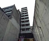 京都府京都市中京区六角通室町西入ル玉蔵町：物件画像／ウインズリンク株式会社　アパマンショップ河原町三条店