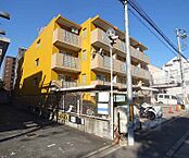 京都府京都市中京区壬生東高田町：物件画像／ウインズリンク株式会社　アパマンショップ河原町三条店