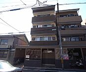 京都府京都市中京区壬生東大竹町：物件画像／ウインズリンク株式会社　アパマンショップ河原町三条店