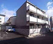 京都府京都市中京区壬生上大竹町：物件画像／ウインズリンク株式会社　アパマンショップ河原町三条店