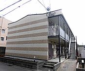 京都府京都市中京区西ノ京小倉町：物件画像／ウインズリンク株式会社　アパマンショップ河原町三条店