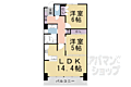 三条室町アーバンライフ5階17.8万円