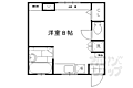 東山ハイツ3階5.3万円