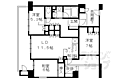 アルス京都姉小路粋匠庵9階30.0万円