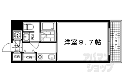宝源ビル 11階