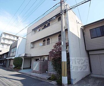外観 外観