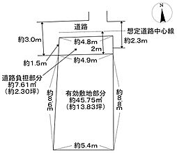Osaka Metro谷町線 田辺駅 徒歩3分