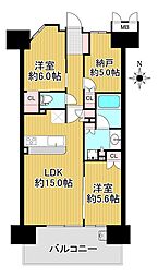 Osaka Metro御堂筋線 あびこ駅 徒歩2分