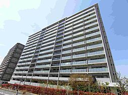 物件画像 ローレルコート栂・美木多駅前