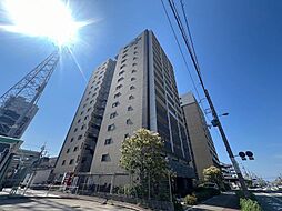 物件画像 プレサンスロジェKUMATA