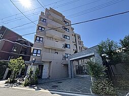 物件画像 ブランズ帝塚山
