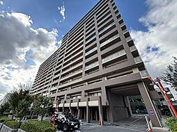 物件画像 グランフォレスタコート栂・美木多