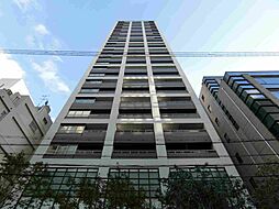 物件画像 ローレルタワー心斎橋