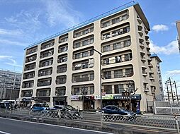 物件画像 住吉ニューライフ