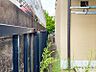 その他：建築条件無し売土地！祝園エリアでマイホームを計画してみませんか？プラン等お気軽にお問合せくださいませ♪